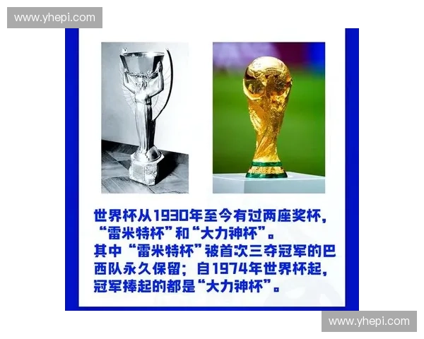 2017年世界杯精彩瞬间回顾与赛事背后故事解析
